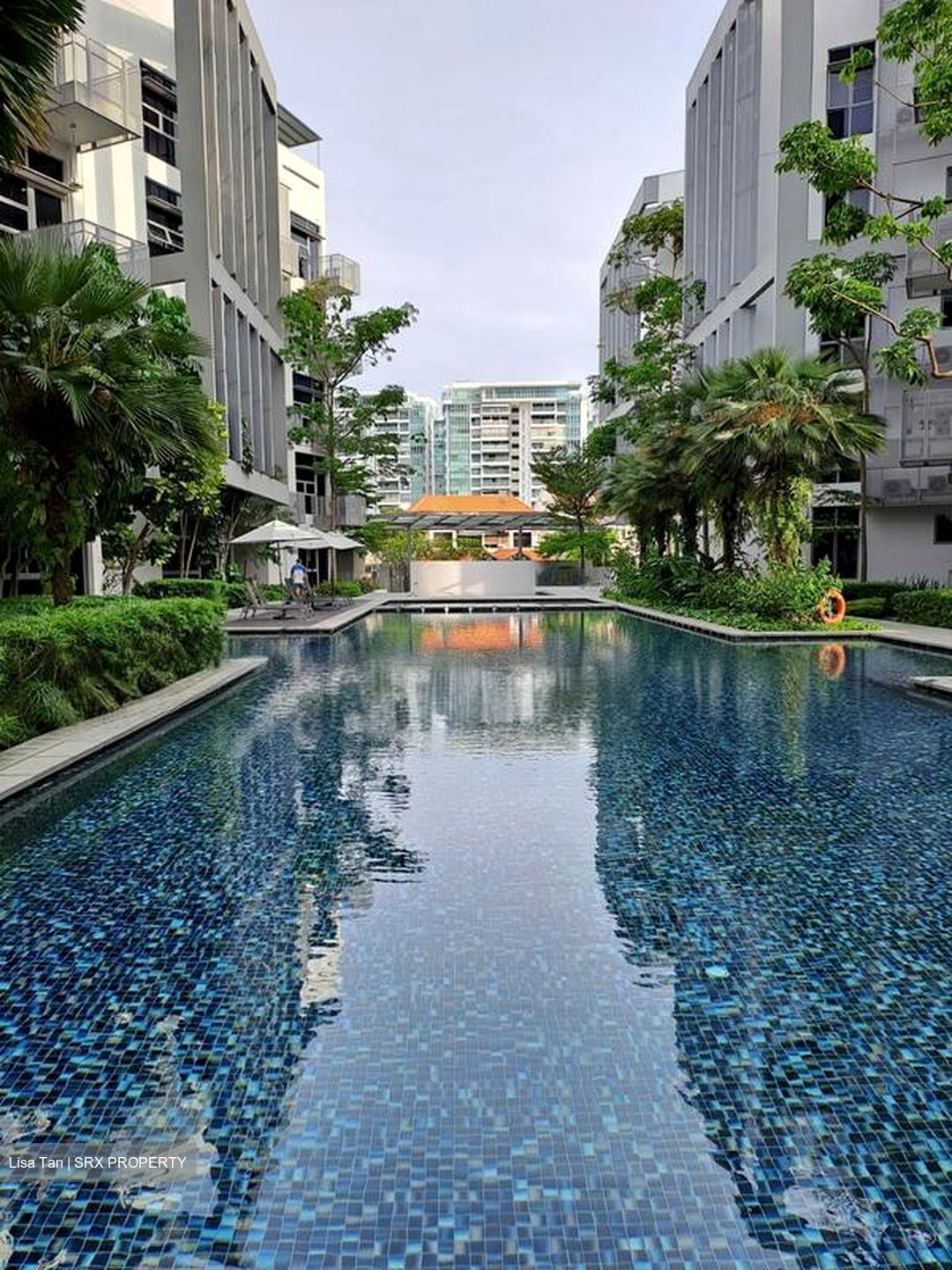 Bliss@Kovan (D19), Condominium #596330451